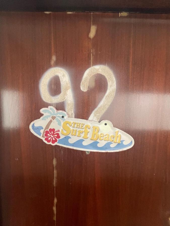 Sesimbra Ocean View Apartment Luaran gambar